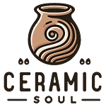 ceramic-logo